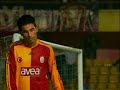Arda Turan Sahada Fenala?t? Ve Yerde Kald? Arda Turan Sahada Fenala?t? Ve Yerde Kald?