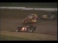 Joe Gwilt Canandaigua Flip