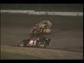 Joe Gwilt Canandaigua Flip