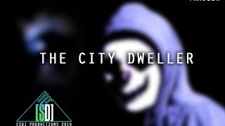 THE CITY DWELLER / TRAILER 2014
