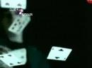 disco-ring-22.html