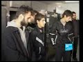 GAZA (40 personnes civiles tuées dans le bombardement d\ GAZA (40 personnes civiles tuées dans le bombardement d\