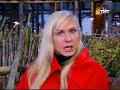 www.adworker.ru www.adworker.ru