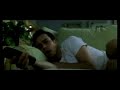 EL CLUB DE LA LUCHA FAN TRAILER