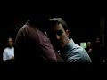 EL CLUB DE LA LUCHA FAN TRAILER