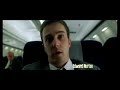 EL CLUB DE LA LUCHA FAN TRAILER
