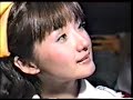 ?????in Zepp Tokyo 2?