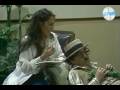 Chaparr�n (Pancada) Bonaparte Conta Desde o Princ�pio