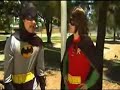 (Speed Up) Smosh - Batman\