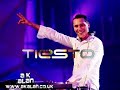 Tiesto - Leathal Industry (Richard Durand mix 2007) Tiesto - Leathal Industry (Richard Durand mix 2007)