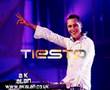 Tiesto - Tiesto @ Museumplein