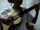 mod�o de viola!