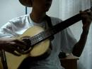 mod�o de viola!
