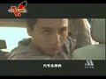 2007?????????????????????????. the opening video for the 2007 golden rooster awards, starring zhang ziyi and liu ye.
