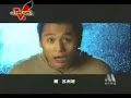 2007?????????????????????????. the opening video for the 2007 golden rooster awards, starring zhang ziyi and liu ye.