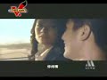 2007?????????????????????????. the opening video for the 2007 golden rooster awards, starring zhang ziyi and liu ye.