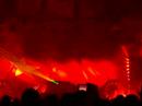 Introduction DJ Isaac at Hardbass 2008