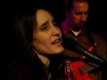 Shauna Burns - Desert Sun (Live) Shauna Burns - Desert Sun (Live)