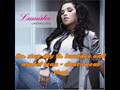 Dr.stay dry ft. lumidee and wyclef jean - dont sweat that