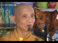 Nhiệm Màu Công Đức Niệm Phật 4/7