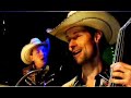 No No Never Texas Lightning Germany Eurovision 2006