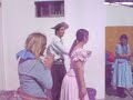 HUELLAS ARGENTINAS EN EL  INSTITUTO SARMIENTO