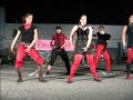 PA06-09Sep-23Sat-Velo-BC Clettes & Sprockettes