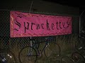 PA06-09Sep-23Sat-Velo-BC Clettes & Sprockettes