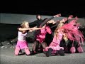 PA06-09Sep-23Sat-Velo-BC Clettes & Sprockettes