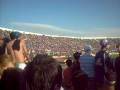 videos de EN EL STADIO CON LOS CABROSS :D