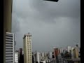 raio-centelha-el-trica-.html