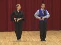 Bronze 2 Tango