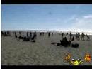 beach soccer festival 2007