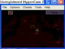 mother 3 part 4 mother 3 part 4