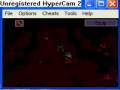 videos de mother 3 part 4