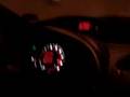 Civic TypeR FN2 - Bastuk - Part III
