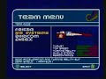 Wipeout XL Playstation Opening & Gameplay