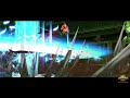 Allods Online Fragman Videosu