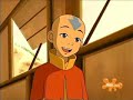 avatar   race the dream