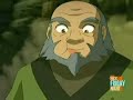 avatar   race the dream