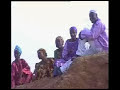 Wakar Hausa (Hayina Two)