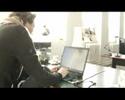 Sonet Tv Episode #001
