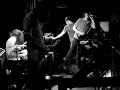 filmed by pol matth�, 06.07.2007, in newcastle academy, uk.