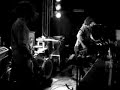 White Circle Crime Club-A Present Perfect (Live, Newcastle)