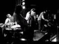 White Circle Crime Club-A Present Perfect (Live, Newcastle) 