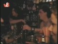 gabors hoeren party 2001 denhaag