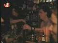 gabors hoeren party 2001 denhaag
