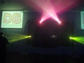 Click here to watch this video JCM Produção de Eventos - DB Disco Party - A melhor festa de Flash Back da Zona Leste