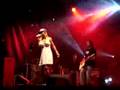 Material Girl- Wołomin