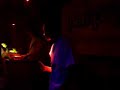 Antidot in club Afrika(Chisinau),1 martie 2008